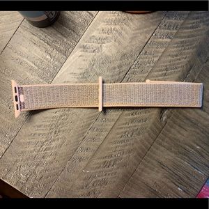 Apple Watch Band